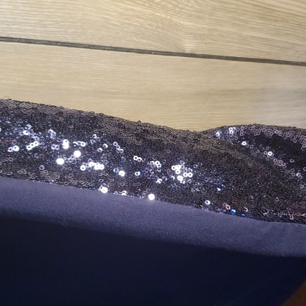 Little girls dress 7 - Picture 5 of 5